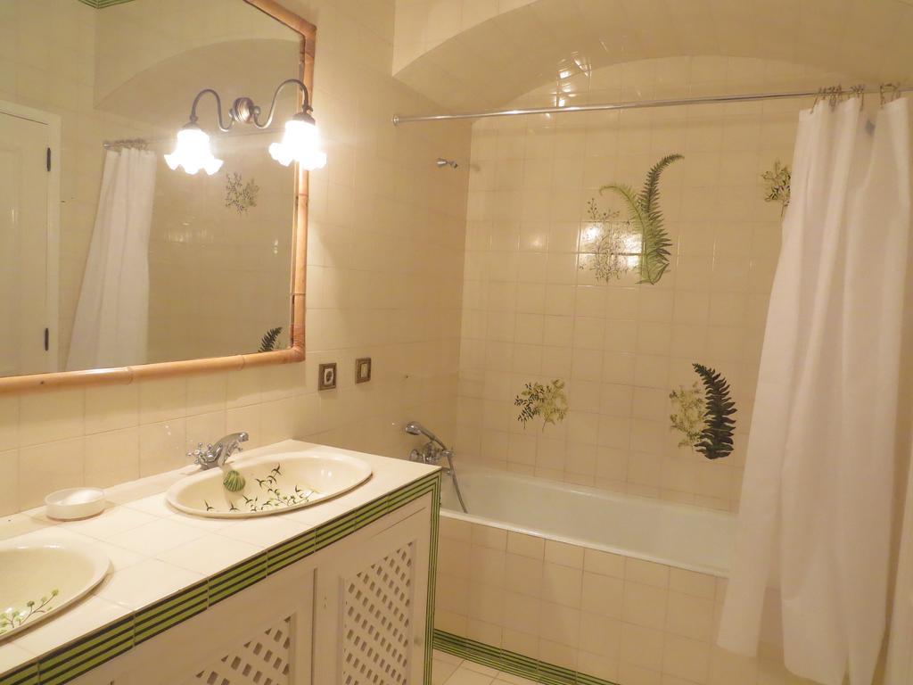 Salt Water Villa Santa Cruz  Cameră foto